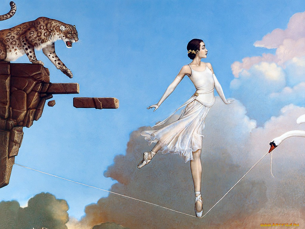 , michael, parkes